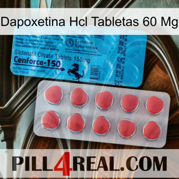 Dapoxetine Hcl Tablets 60 Mg new14.jpg